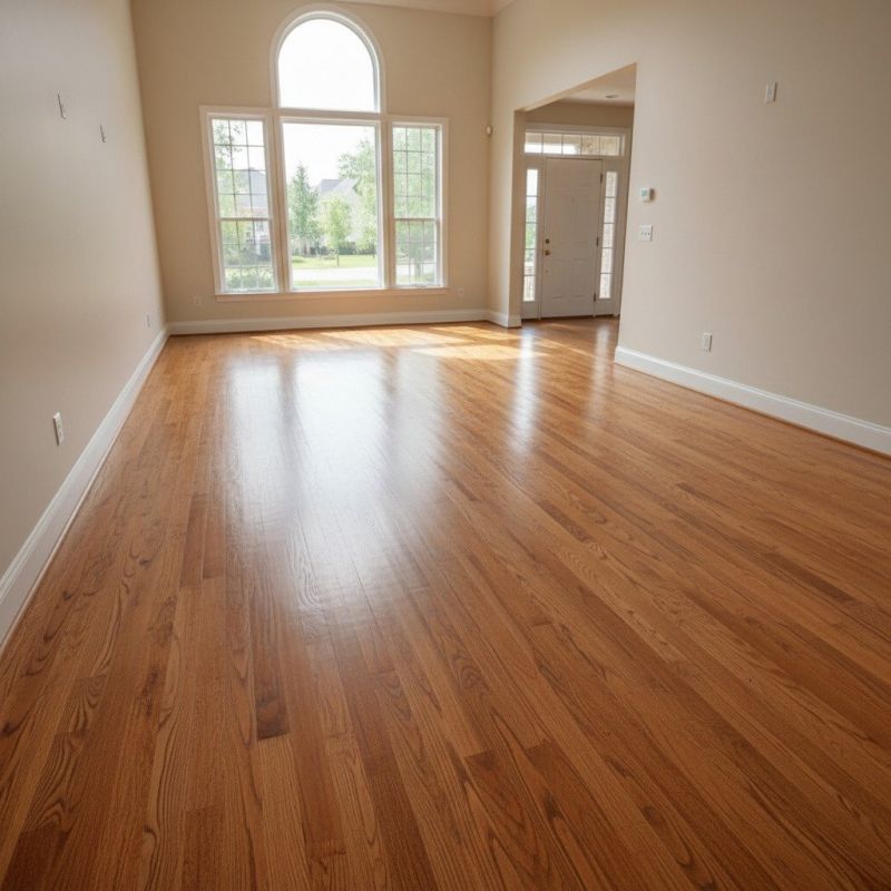 Tampa, FL