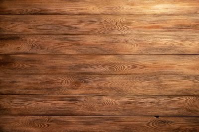 Hardwood Installation in Tampa, FL