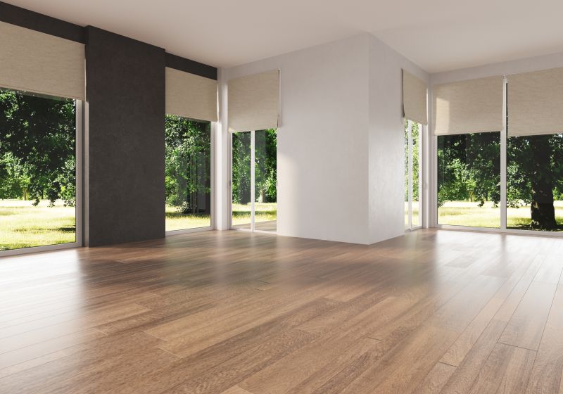 Lvp Flooring Installation in Boulder, CO