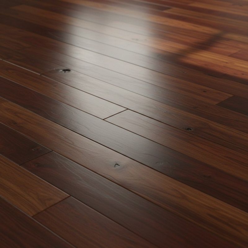 Wood Flooring Replacement in Rockwall, TX